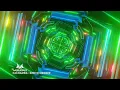DJ Masquerade 😎 Kinito Mendez 🤩 CACHAMBA 👾 (Video Concepto)