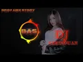 Download Lagu DJ Slow Kerinduan