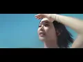 #KuSangatSuka - JKT48 MV Teaser