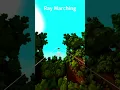 Making a fractal game
