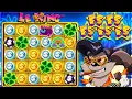 Download Lagu IK HEB DE 5 SCATTER BONUS GEWONNEN OP DE LE KING SLOT!!