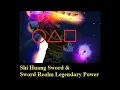 Download Lagu SR Sword Realm Power Guide-Start:Herb Gatherer FWW [CRAFT BLUE CRAFTING MATERIAL(FIND UR STANCE)