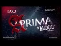 Download Lagu KOMPASTV HD - Iklan Rokok Sampoerna Prima 2024 (Jangkau Kemewahan)