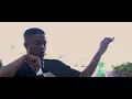 Download Lagu Pi'erre Bourne - Honeyberry (Official Video)