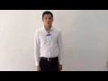 Download Lagu NGUYEN VAN TRUONG