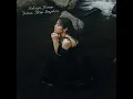 Kini Mereka Tahu - Bernadya