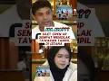 Download Lagu ADA APA DENGAN SILET OPEN UP? #tabolabale #music #lagutimur