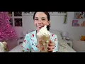 150+ CHRiSTMAS GiFT iDEAS for TEEN GiRLS! *Christmas wishlist/teen gift guide*