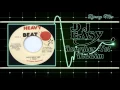 Rougher yet Riddim - Love Bump Riddim (1992-2000) (Digital B,John John,Jammys,Stone Love,Heavy Beat)