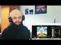 Moon comes up - Seedhe maut x Badshah Reaction I KMLTHISIDE