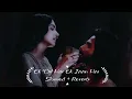 Download Lagu Ek Dil Hai Ek Jaan Hai Slowed + Reverb Song | ek dil ek jaan gana | padmavati songs