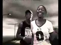 Aroma2 - Kofi, ft. Big Lo, ft. 9Ice
