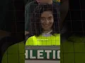 Download Lagu Creepy SMILE people invade MLB