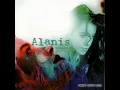 Head Over Feet - Alanis Morissette