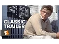 Video di East of Eden (1995) Official Trailer - James Dean Movie HD