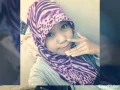 Download Lagu Dpaspor.aku tak pantas untukmu
