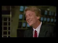 Video di L'Allenatore nel Pallone (Ed. Restaurata) - Trailer