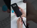 Download Lagu Can the adapter be used like this?