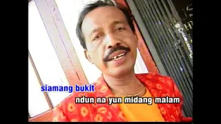 dirut karel simon fxrpt