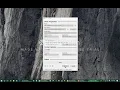 How to make a Bootable USB Flash disk for Windows Server 2016