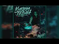 Download Lagu ANJAR OX'S - Kukirim Teluh (Official Visualizer)