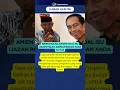 Download Lagu Amin rais ingatkan Jokowi untuk siapkan diri #jokowi #amienrais #ijazahpalsu