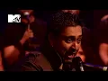Lagu MTV Unplugged Ranjit Barot Maula Mere Maula