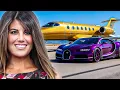 The Real Reason Monica Lewinsky s Net Worth Surprises Everyone