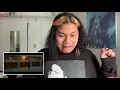 Download Lagu Afgan 'If I Don't Have Your Love' MV Reaction | Journey with Leiloha