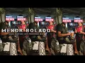 MC COPINHO - TROPA DO 8 [ DJ BUIU DA MANGUEIRA ]