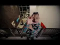 Yella Beezy - Blame it on Me (Official Music Video) ft. JR Patton