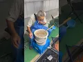 Download Lagu This is how Japanese koi get so big #koi #fish #japanesekoi #koifarm #koifish