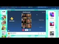 play with me on POKI make it meme