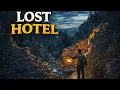 What Happened to the Crags Hotel Exploring Eldorado Canyon s Hidden History