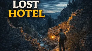 What Happened to the Crags Hotel Exploring Eldorado Canyon s Hidden History