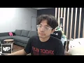 Download Lagu ngobrol aja yu bntaran