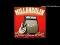 Download Lagu Millencolin – Black Eye