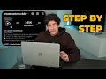 Channel