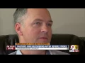 Crossroads pastor s wife recovering quickly after severe stroke