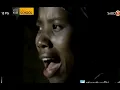 Trompies - Ke Tswa Hole (Music Video)