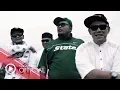 Download Lagu 2RT - Hijrah Itu Indah feat. Ugho \u0026 Grey (Official Music Video NAGASWARA) #religi