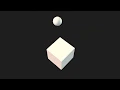 Iclone with Python Test