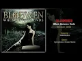 Lagu Blodwen (INA) - When Autumn Ends (Full EP) 2013 | Symphonic Power Metal from Indonesia