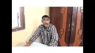 انا لما اكبر بدي اصير طيار 