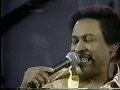 Grover Washington Jr. - Just The Two of Us