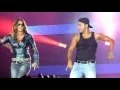Download Lagu Sabrina (boys) live Zator Energylandia13.08.2016 - 80’s Festival Part.6
