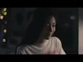 LIES - ETC. [OFFICIAL TEASER]