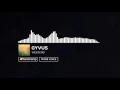 GYVUS - Weekend - Chill Fruits Music, ChillHop & Lofi Hip Hop