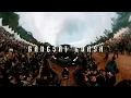 Download Lagu DeadSquad - Bangsat Kuasa (Official Music Video)