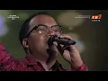 Download Lagu Ahmad Yassin | Sumpah Setia | Hiburan Minggu Ini Pop Yeh Yeh